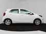 Kia Picanto 1.0 CVVT EconomyPlusLine | 1e Eigenaar | NL auto | Airco | Radio |