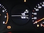Kia Picanto 1.0 CVVT EconomyPlusLine | 1e Eigenaar | NL auto | Airco | Radio |
