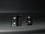 Kia Picanto 1.0 CVVT EconomyPlusLine | 1e Eigenaar | NL auto | Airco | Radio |