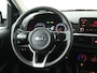 Kia Picanto 1.0 CVVT EconomyPlusLine | 1e Eigenaar | NL auto | Airco | Radio |