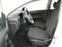 Kia Picanto 1.0 CVVT EconomyPlusLine | 1e Eigenaar | NL auto | Airco | Radio |