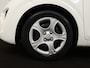 Kia Picanto 1.0 CVVT EconomyPlusLine | 1e Eigenaar | NL auto | Airco | Radio |