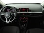 Kia Picanto 1.0 CVVT EconomyPlusLine | 1e Eigenaar | NL auto | Airco | Radio |