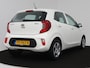 Kia Picanto 1.0 CVVT EconomyPlusLine | 1e Eigenaar | NL auto | Airco | Radio |