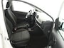 Kia Picanto 1.0 CVVT EconomyPlusLine | 1e Eigenaar | NL auto | Airco | Radio |