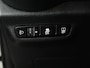 Kia Picanto 1.0 CVVT EconomyPlusLine | 1e Eigenaar | NL auto | Airco | Radio |