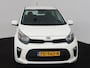 Kia Picanto 1.0 CVVT EconomyPlusLine | 1e Eigenaar | NL auto | Airco | Radio |