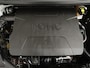 Kia Picanto 1.0 CVVT EconomyPlusLine | 1e Eigenaar | NL auto | Airco | Radio |