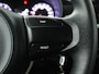 Kia Picanto 1.0 CVVT EconomyPlusLine | 1e Eigenaar | NL auto | Airco | Radio |