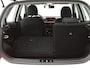 Kia Picanto 1.0 CVVT EconomyPlusLine | 1e Eigenaar | NL auto | Airco | Radio |