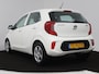 Kia Picanto 1.0 CVVT EconomyPlusLine | 1e Eigenaar | NL auto | Airco | Radio |