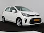 Kia Picanto 1.0 CVVT EconomyPlusLine | 1e Eigenaar | NL auto | Airco | Radio |