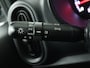 Kia Picanto 1.0 CVVT EconomyPlusLine | 1e Eigenaar | NL auto | Airco | Radio |