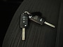 Kia Picanto 1.0 CVVT EconomyPlusLine | 1e Eigenaar | NL auto | Airco | Radio |