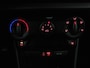 Kia Picanto 1.0 CVVT EconomyPlusLine | 1e Eigenaar | NL auto | Airco | Radio |