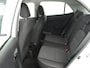 Kia Picanto 1.0 CVVT EconomyPlusLine | 1e Eigenaar | NL auto | Airco | Radio |