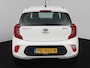 Kia Picanto 1.0 CVVT EconomyPlusLine | 1e Eigenaar | NL auto | Airco | Radio |