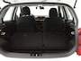 Kia Picanto 1.0 CVVT EconomyPlusLine | 1e Eigenaar | NL auto | Airco | Radio |