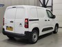 Citroën Berlingo 1.5HDI 130pk Automaat Euro 6!
