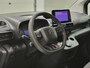 Citroën Berlingo 1.5HDI 130pk Automaat Euro 6!