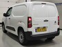Citroën Berlingo 1.5HDI 130pk Automaat Euro 6!
