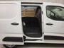 Citroën Berlingo 1.5HDI 130pk Automaat Euro 6!
