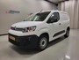 Citroën Berlingo 1.5HDI 130pk Automaat Euro 6!
