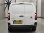 Citroën Berlingo 1.5HDI 130pk Automaat Euro 6!