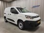 Citroën Berlingo 1.5HDI 130pk Automaat Euro 6!