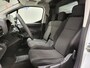 Citroën Berlingo 1.5HDI 130pk Automaat Euro 6!