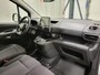 Citroën Berlingo 1.5HDI 130pk Automaat Euro 6!