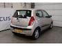 Hyundai i10 1.25i i-Catcher APK 3e eigenaar Airco NAP