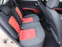 Hyundai i10 1.25i i-Catcher APK 3e eigenaar Airco NAP