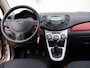 Hyundai i10 1.25i i-Catcher APK 3e eigenaar Airco NAP