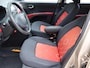 Hyundai i10 1.25i i-Catcher APK 3e eigenaar Airco NAP