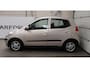Hyundai i10 1.25i i-Catcher APK 3e eigenaar Airco NAP