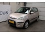 Hyundai i10 1.25i i-Catcher APK 3e eigenaar Airco NAP