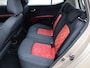 Hyundai i10 1.25i i-Catcher APK 3e eigenaar Airco NAP