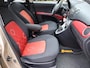 Hyundai i10 1.25i i-Catcher APK 3e eigenaar Airco NAP