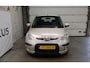 Hyundai i10 1.25i i-Catcher APK 3e eigenaar Airco NAP