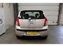 Hyundai i10 1.25i i-Catcher APK 3e eigenaar Airco NAP