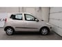 Hyundai i10 1.25i i-Catcher APK 3e eigenaar Airco NAP