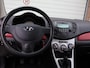 Hyundai i10 1.25i i-Catcher APK 3e eigenaar Airco NAP