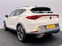 CUPRA Formentor VZ245PK De perfecte mix van sportiviteit en comfort: jouw Cupra Formentor VZ e-Hybrid!