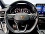 CUPRA Formentor VZ245PK De perfecte mix van sportiviteit en comfort: jouw Cupra Formentor VZ e-Hybrid!