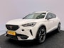 CUPRA Formentor VZ245PK De perfecte mix van sportiviteit en comfort: jouw Cupra Formentor VZ e-Hybrid!