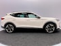 CUPRA Formentor VZ245PK De perfecte mix van sportiviteit en comfort: jouw Cupra Formentor VZ e-Hybrid!