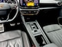 CUPRA Formentor VZ245PK De perfecte mix van sportiviteit en comfort: jouw Cupra Formentor VZ e-Hybrid!
