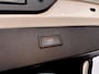 CUPRA Formentor VZ245PK De perfecte mix van sportiviteit en comfort: jouw Cupra Formentor VZ e-Hybrid!