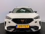 CUPRA Formentor VZ245PK De perfecte mix van sportiviteit en comfort: jouw Cupra Formentor VZ e-Hybrid!
